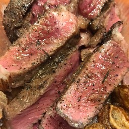 สันนอก (ไทย-เฟรนช์) 300 กรัม