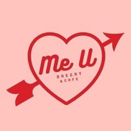 Me U home cafe'