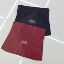Medium Light 200g