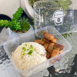 ฮาก๊ากแดกด่วน