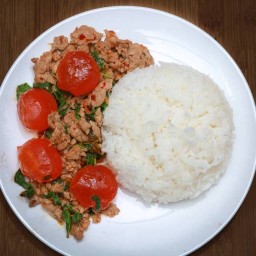 บ้านคุณยาย StayHome