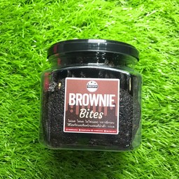 Brownie Bite ไซร์ M
