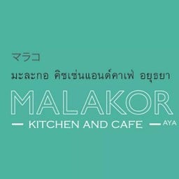 Malakor Cafe & Restaurant