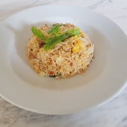 เสบียง เดลิเวอรี่