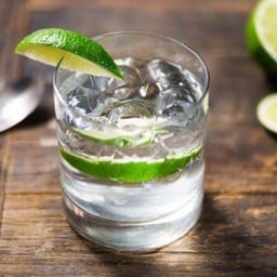 MENU_376158gC_1586063732