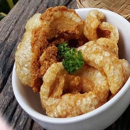 แคบหมู