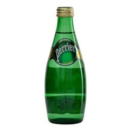 PERRIER