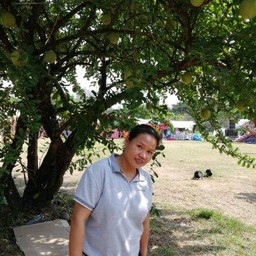 ร้าน3ตัวบน