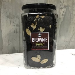 Brownie Bite ไซร์ L