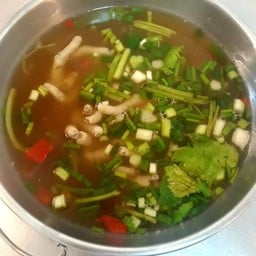ซุบเปอร์ตีนไก่