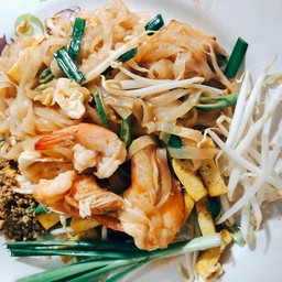 ขนมบ้าบิ่น