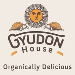 Gyudon House (Gyudon Expression) 125/4 ซ.ชัยพฤกษ์ ถ.สุขุมวิท65 แขวงพระโขนงเหนือ เขตวัฒนา กรุงเทพ 10110