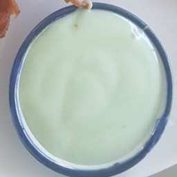 เพิ่มวาซาบิซอส