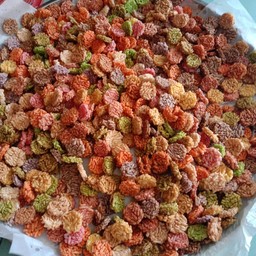 ข้าวแต๋น