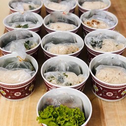 ออเดอร์ได้ทุกว่า📞0954353663