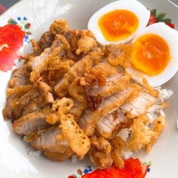 ร้านพี่เจ๋งเบเกอรี่ อุปกรณ์เบเกอรี่