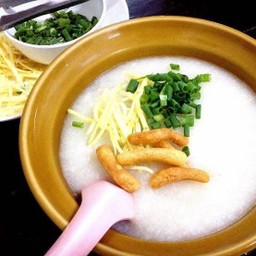 โจ๊กบางกอก ซ.แอนเน็กซ์