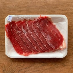 เนื้อใบพาย