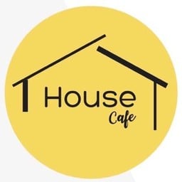 House Cafe