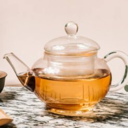 MENU_466545tw_1586184890