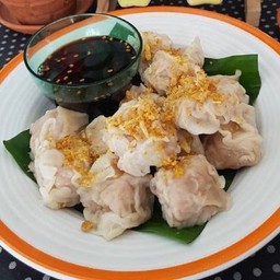 ขน