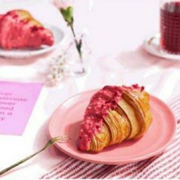 MENU_358486kn_1586143534