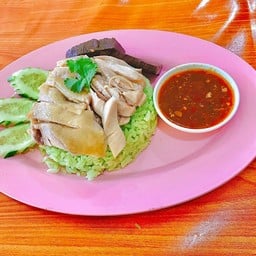 ตามสั่ง ครัวสองพี่น้อง