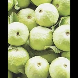 เจ๊เล็กฝรั่งหนองข้างคอก