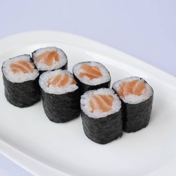 แซลมอนมากิ