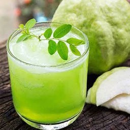 ฝรั่งคั้น