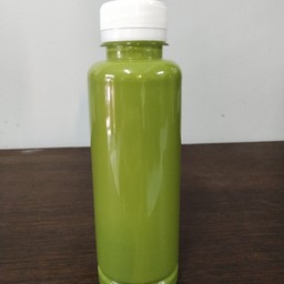 ชาเขียว