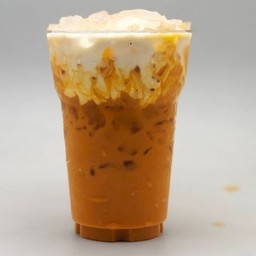 แม่มดชาเหนียว