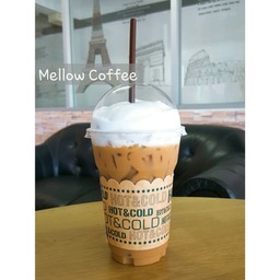 Mellow Coffee