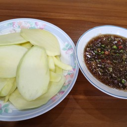 ต้องสั่งอีกแน่นอน