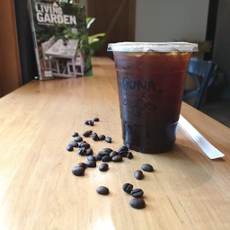 Americano