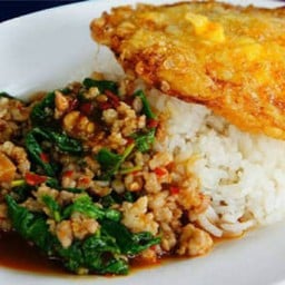 เจ๊นี ตำแซ่บ อาการตามสั่ง