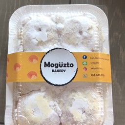 Moguzto Bakery