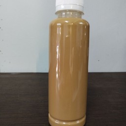 กาแฟสด(ขวด)