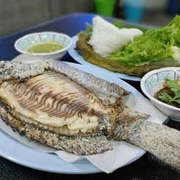 ข้าวญี่ปุ่น-บ้านยาย