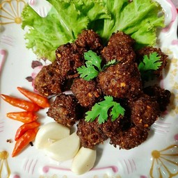 ครัวคุณยาย