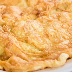 ไข่เจียว