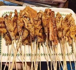 Malapvanหม่าล่าพี่แว่น แม่เหียะ