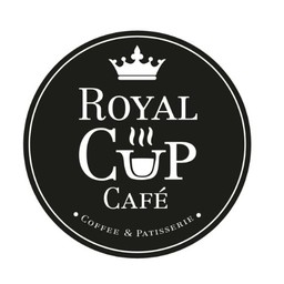 Royal Cup Cafe