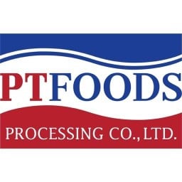 PT Foods Shop