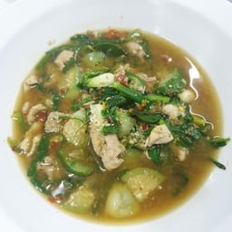 อ่อมหมู