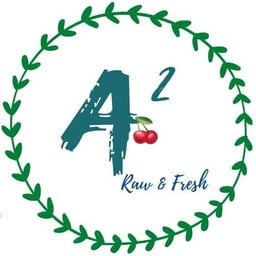 A Rawandfresh