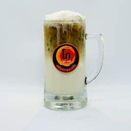 อพอลโล่-กาแฟ เย็น M (Delivery)