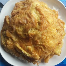 ข้าวเว้ยเฮ้ย