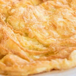 ไข่เจียว(เป็นกับข้าว)