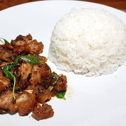 Rattanapong
